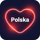 Poland Dating: Polish Singles icon