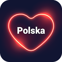 Poland Dating: Chat & Connect with Polish Singles
