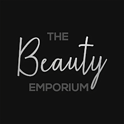 Значок приложения "The Beauty Emporium"