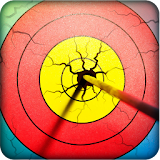 Archery ~ Bow & Arrow icon