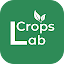 CropsLab - AI for Predicting the Disease of Crops