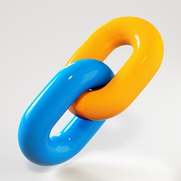 Chain Links