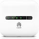 Huawei router guide