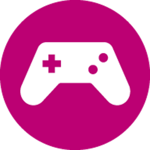 COCORO GAME logo