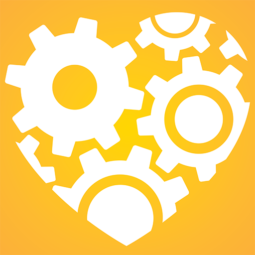 Shop&Give logo