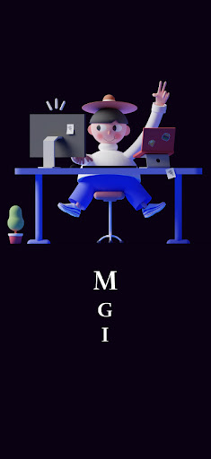 Mod menu install for all game