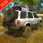 Top 49 Simulation Apps Like Real Offroad Driving Mountain Climb 2020 - Best Alternatives