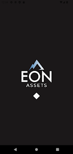 EON ASSETS