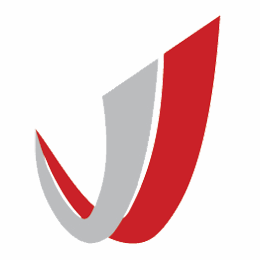 Valor Contábil Assessoria logo