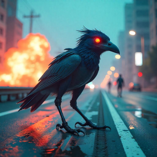Chicken Road Download on Windows