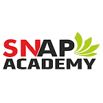 Cover Image of Télécharger SNAP ACADEMY  APK