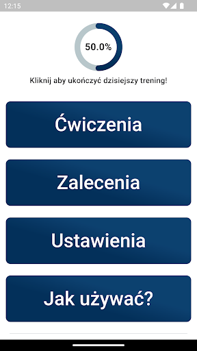 ReHub - wsparcie po operacji Screen 2