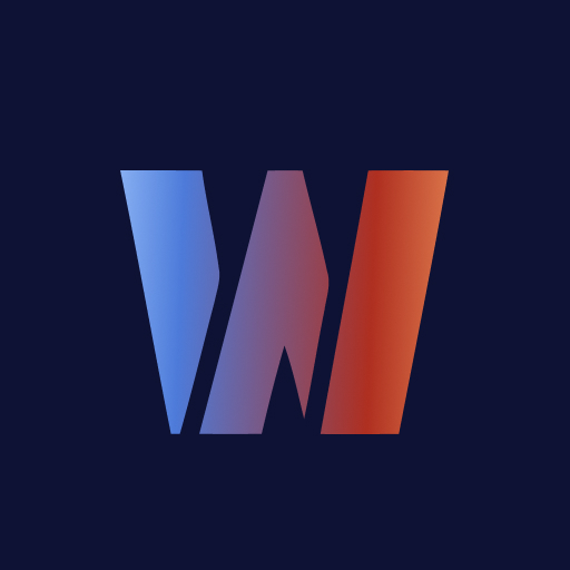 WELD 0.1.27 Icon