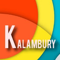 Kalambury Polska