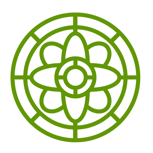 Noor-e-Kashmir logo