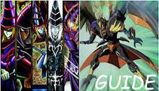 Guide for Yu-Gi-Oh Duel-Linksのおすすめ画像2