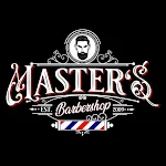 Cover Image of Baixar Master's Barbershop App  APK