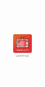LenoTV - Live Streaming Online