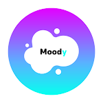 Cover Image of Download Moody  APK