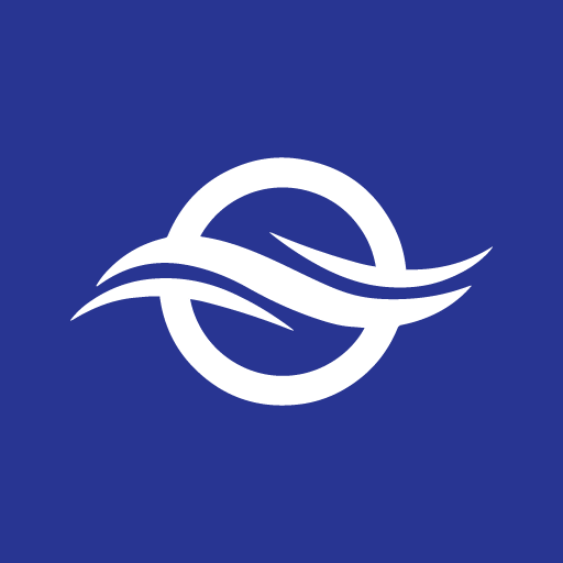 Gopald – Sedot Tinja Indramayu logo