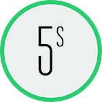 Cover Image of Tải xuống Fives  APK