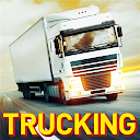 Trucking Magazine APK