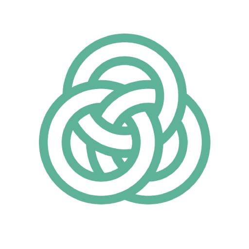Bunkwale logo