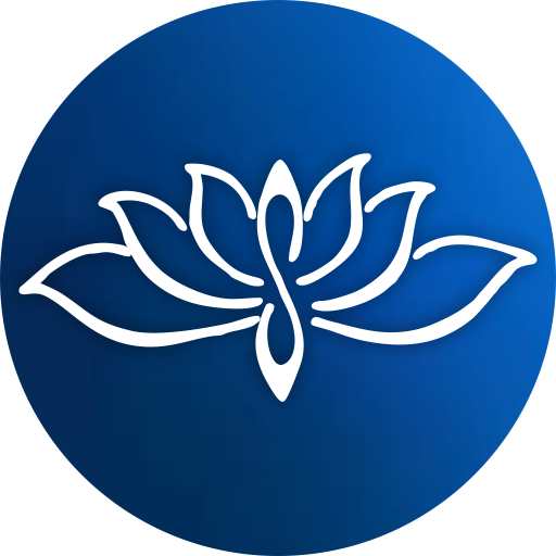 Hooponopono RT logo