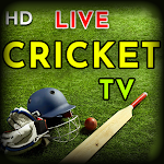 Cover Image of Baixar Live Cricket TV ~ Live Cricket IPL Score & Hints 二十六 APK