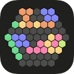 Cover Image of ダウンロード Hex Pro 2.6.0 APK