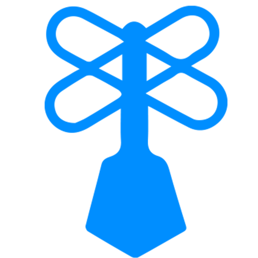 Catraca Mobile for  Android – Latest Version & Features app icon