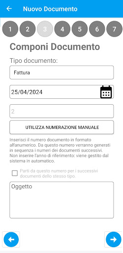 FesPec 2.0 Screen 3