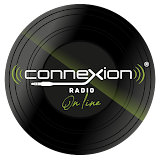 Connexion Radio Online icon
