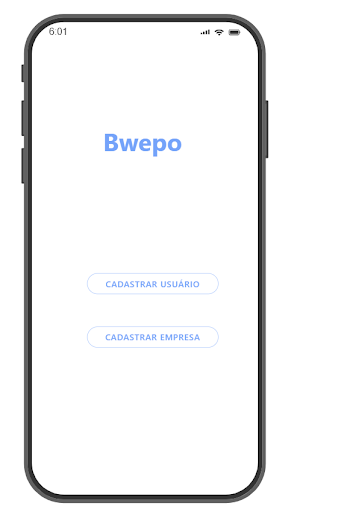 Bwepo Screen 2