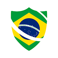 VPN Brazil - Get Brazil IP