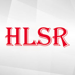Hitachi LSR: Download & Review
