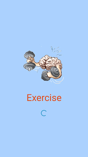 Meaning Test Level C Screen 3