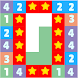 Merge Zero - Number Puzzle - Androidアプリ