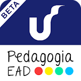 ToDo Pedagogia EaD icon