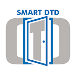 Cover Image of Download Smart DTD  APK