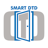 Smart DTD icon