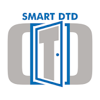 Smart DTD