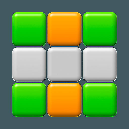 Swipe the Color Deluxe logo