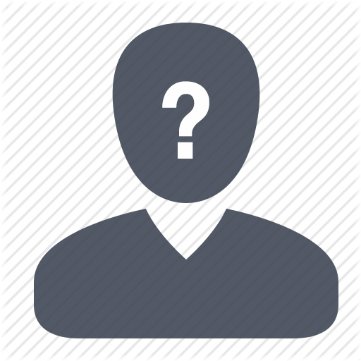 Random Users logo