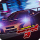 Underground Crew 3 Drag Racing Download on Windows