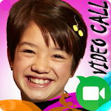 Andii Mack Video Call icon