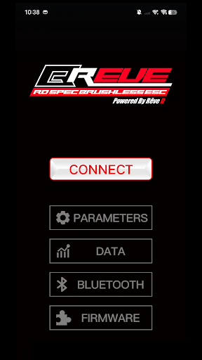 Breve V1.0 Screen 2