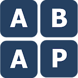 SAP ABAP/4 T-codes and Tables icon