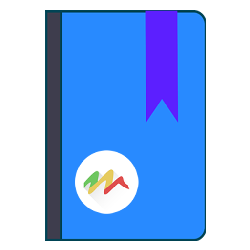 School planner (Diary) دانلود در ویندوز
