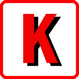 Koppen Krant icon